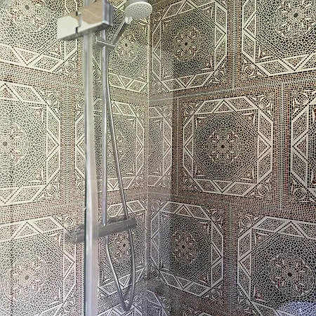 Apartment Apartment Spalato Split