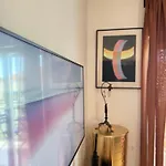 Apartment Spalato Apartman Split