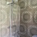 Apartman Apartment Spalato Split