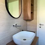 Apartman Apartment Spalato *