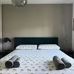 Apartman Apartment Spalato