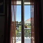 Apartman Apartment Spalato