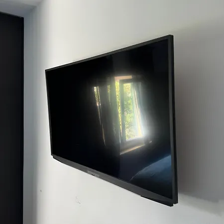 דירה Apartment Spalato ספליט